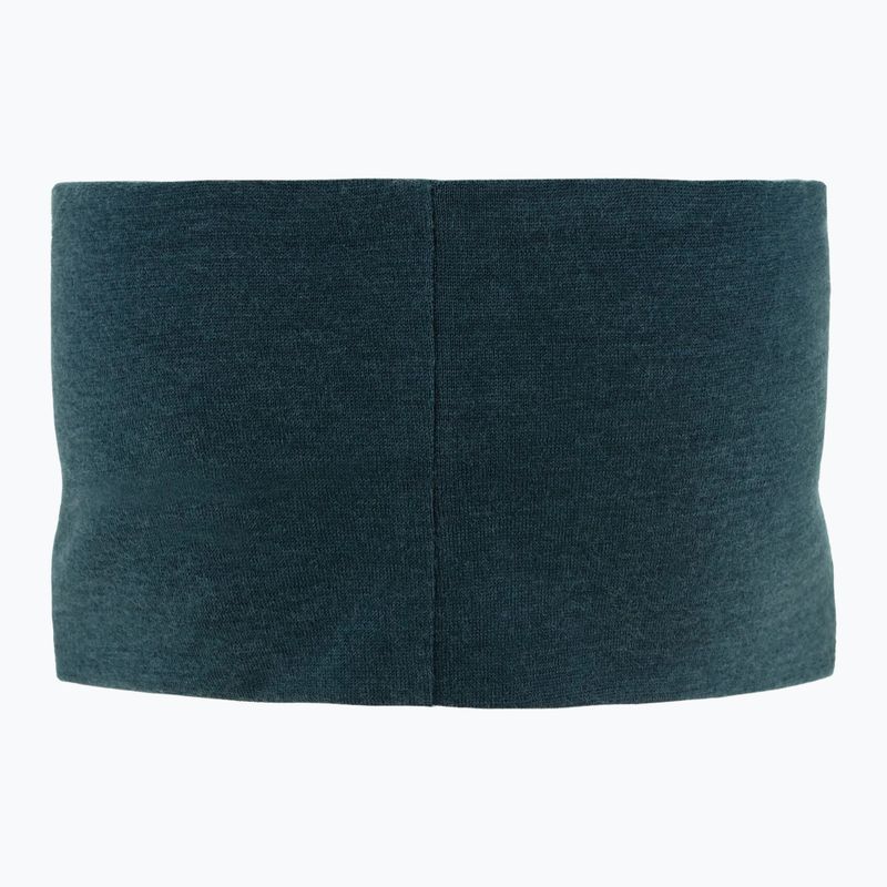 Čelenka Fjällräven Bergtagen Merino mountain blue 2