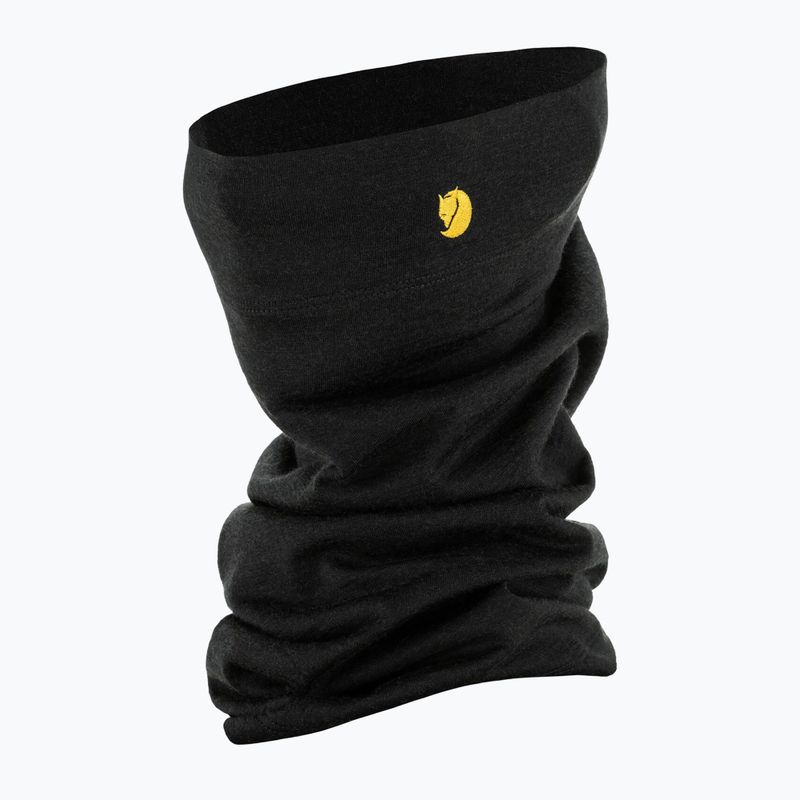 Kukla Fjällräven Bergtagen Merino black