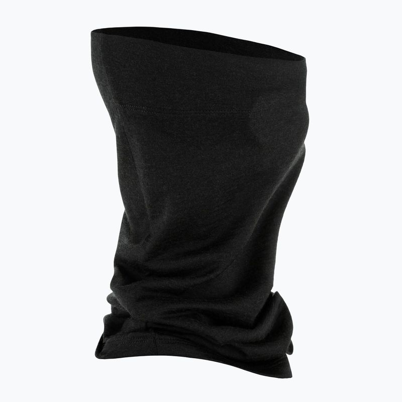 Kukla Fjällräven Bergtagen Merino black 2
