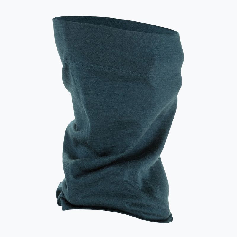Kukla Fjällräven Bergtagen Merino mountain blue 2