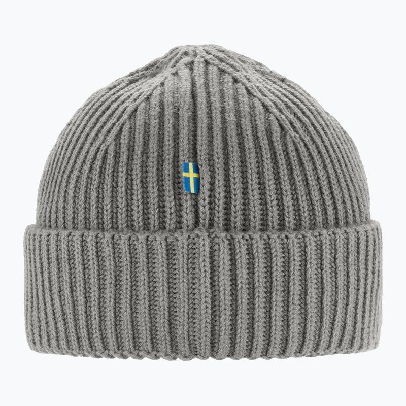 Zimní kulich Fjällräven 1960 Lite grey 2