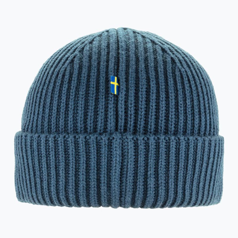 Kulich Fjällräven 1960 Lite indigo blue 2