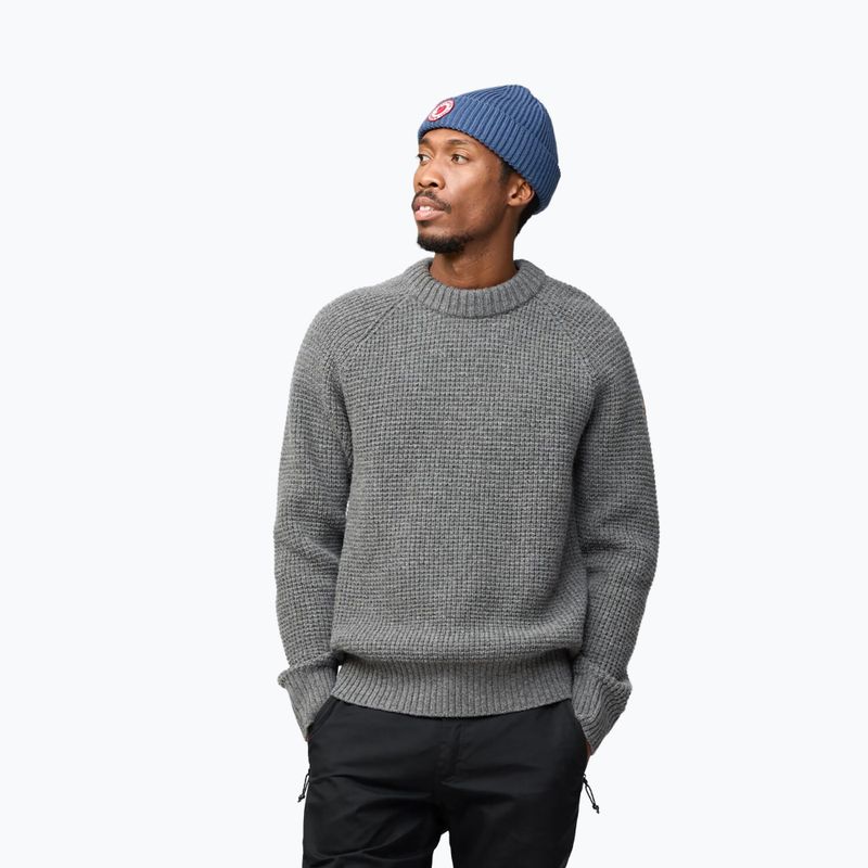 Kulich Fjällräven 1960 Lite indigo blue 4