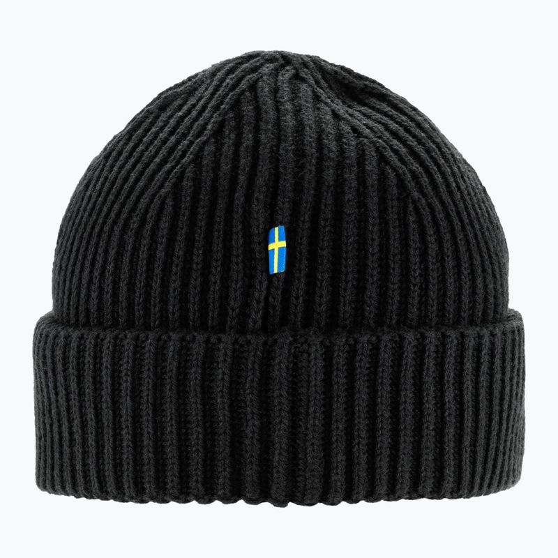 Kulich Fjällräven 1960 Lite black 2