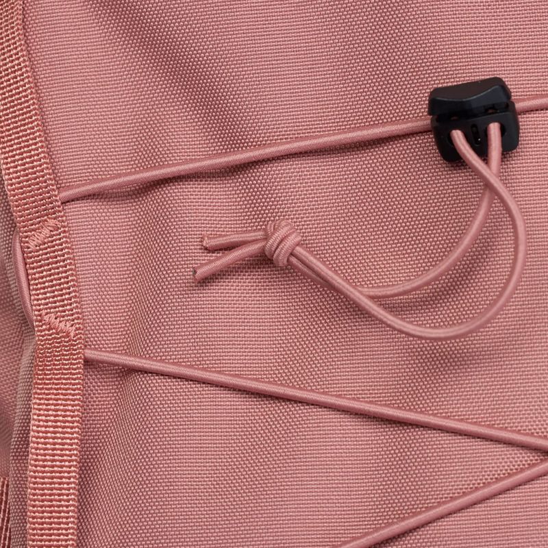 Batoh Fjällräven Skule 24 l dusty rose 6