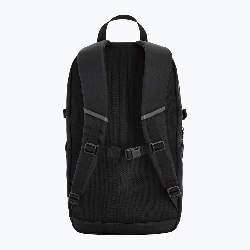 Batoh Fjällräven Skule 24 l black 3