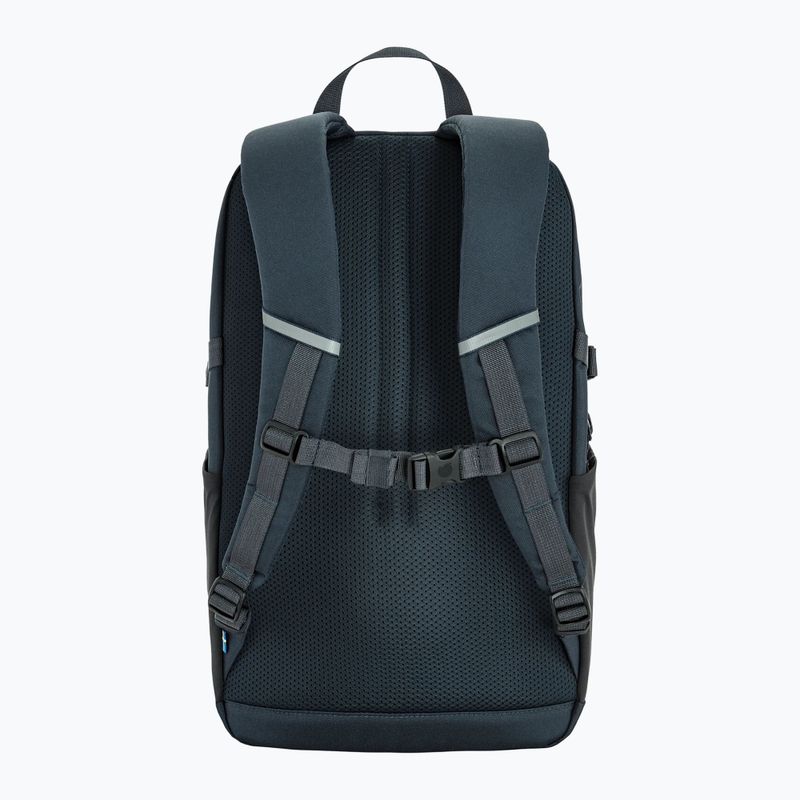 Batoh Fjällräven Skule 24 l navy 3