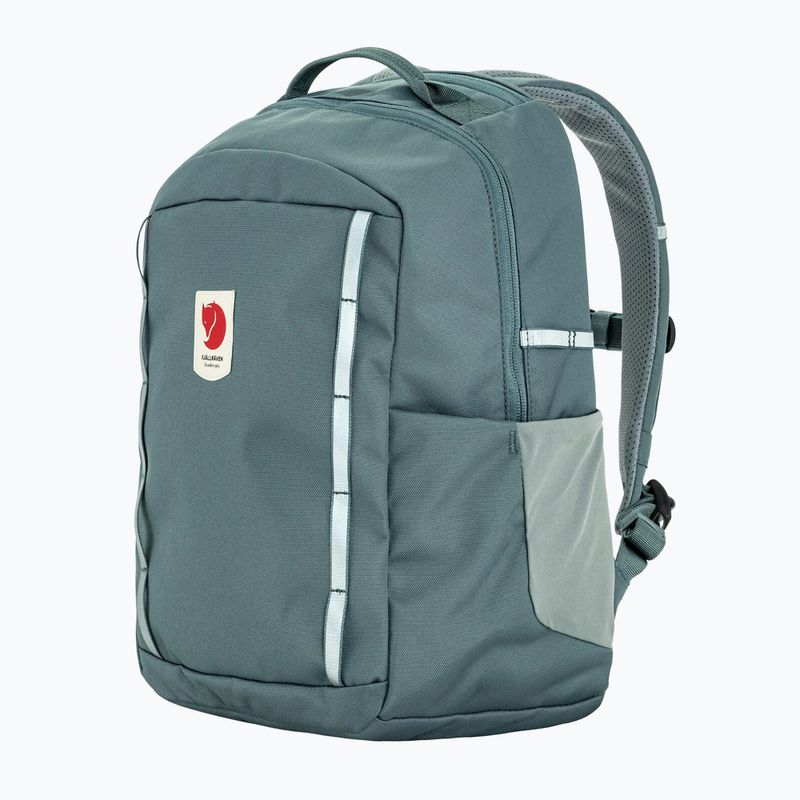 Dětský městský batoh Fjällräven Skule Kids 15 l nimbus blue 2
