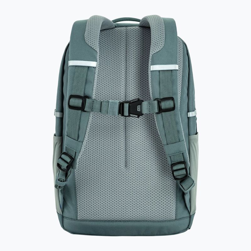 Dětský městský batoh Fjällräven Skule Kids 15 l nimbus blue 3