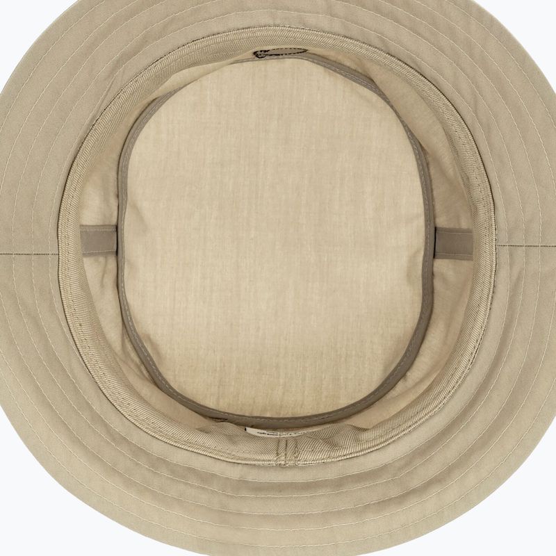 Klobouk Fjällräven Kiruna fossil 3