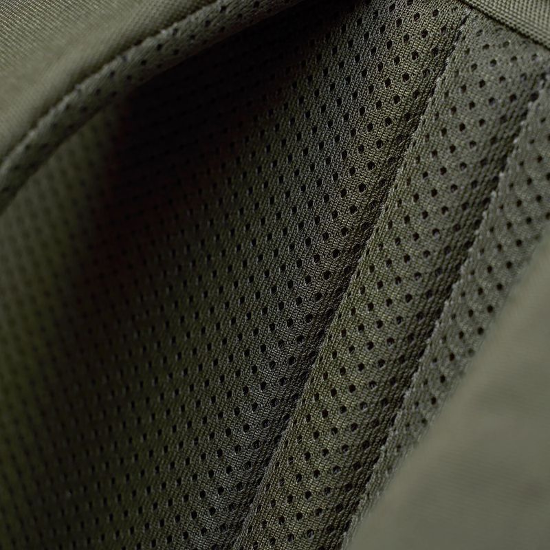Městský batoh Fjällräven Skule Top Zip 30 l deep forest 5