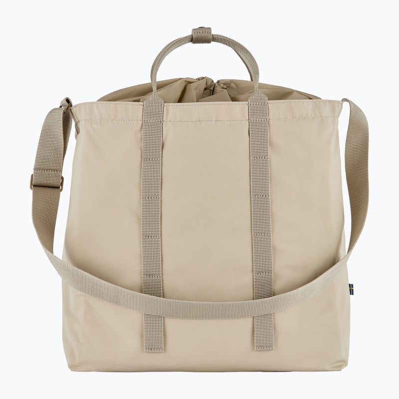 Taška Fjällräven 1960 Tote 24 l fossil 3