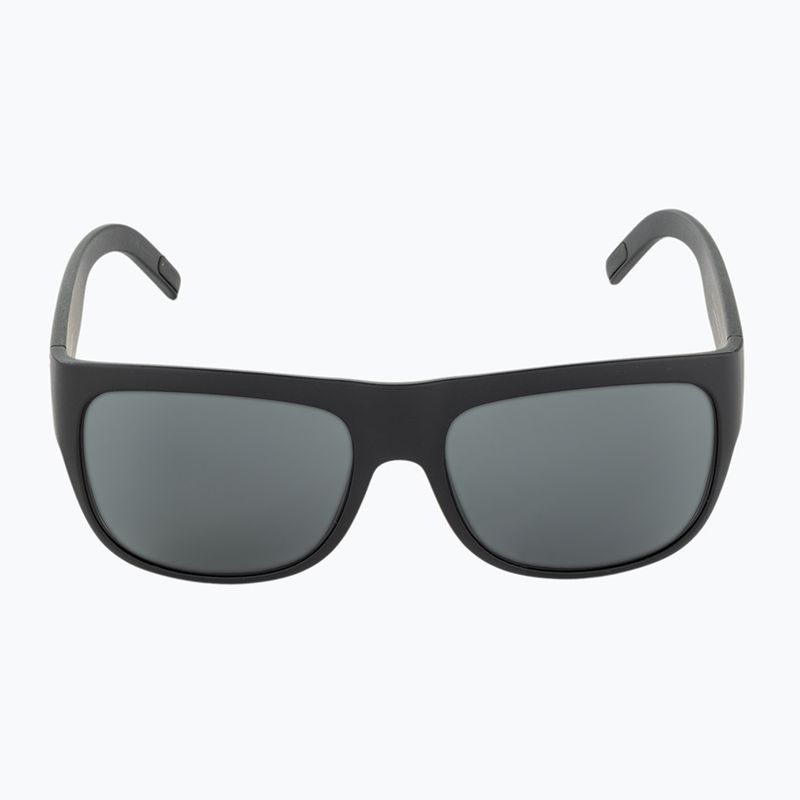 Brýle na kolo POC Want Polarized uranium black 3