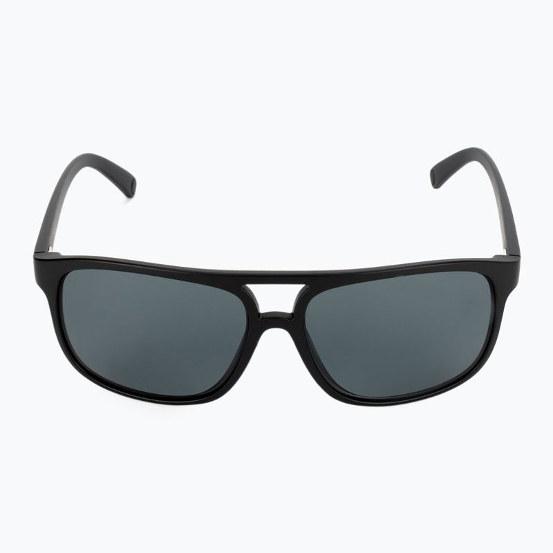 Sluneční brýle POC Will Polarized uranium black/grey 3