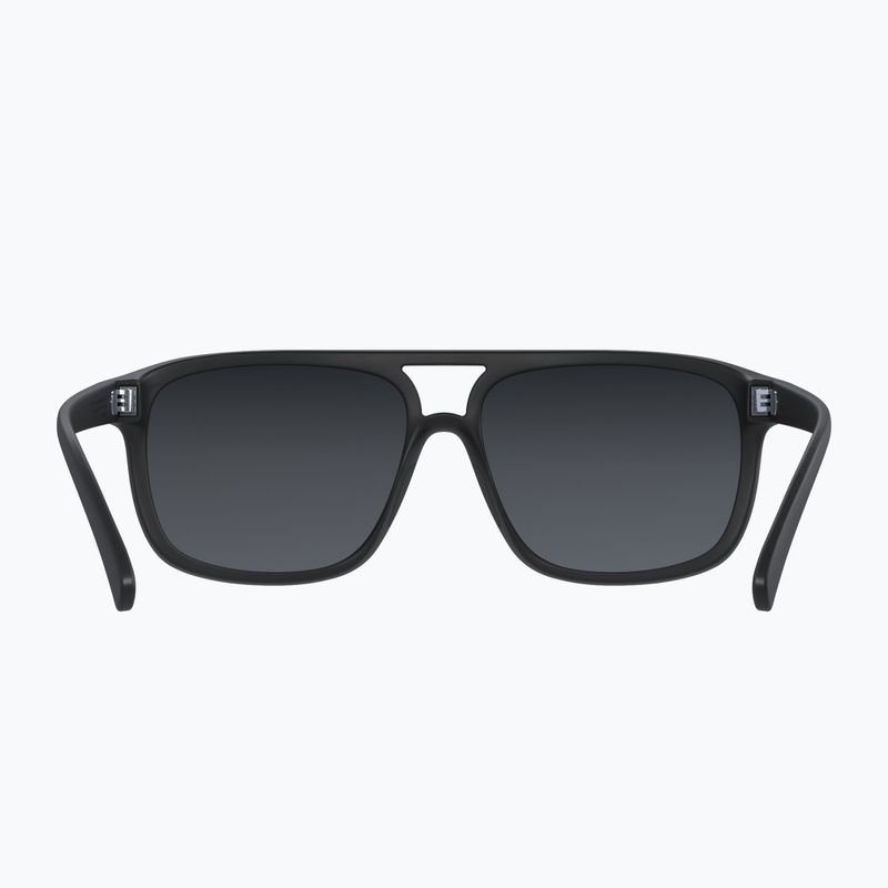 Sluneční brýle POC Will Polarized uranium black/grey 8
