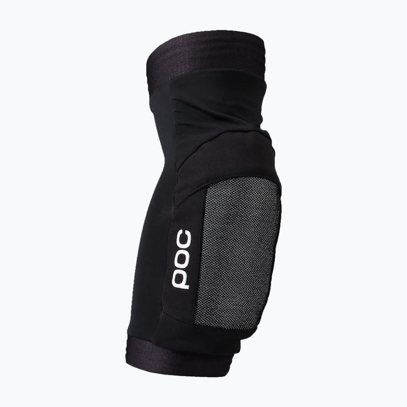 Chrániče loktů POC Joint VPD System uranově černé