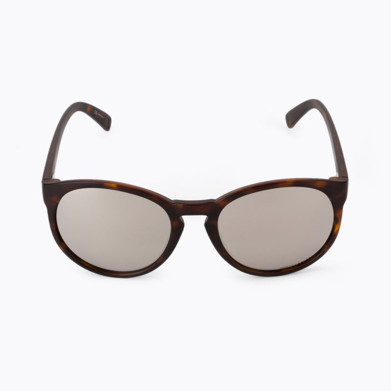 Sluneční brýle POC Know tortoise brown/clarity road silver 3
