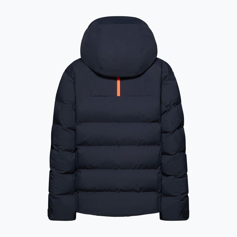 Dámská lyžařská bunda POC Loft apatite navy 9