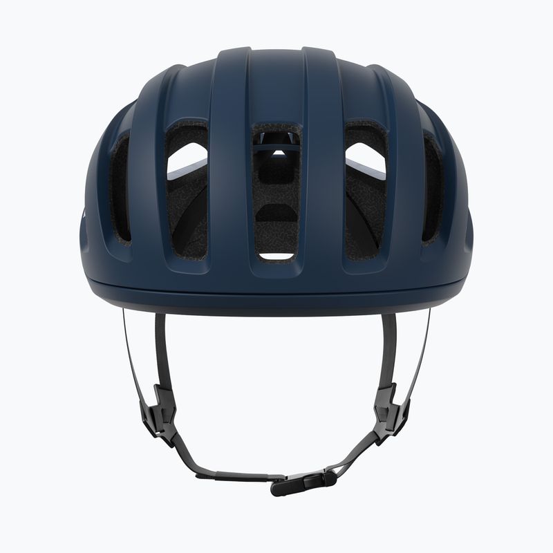 Cyklistická helma POC Amidal apatite navy matt 3