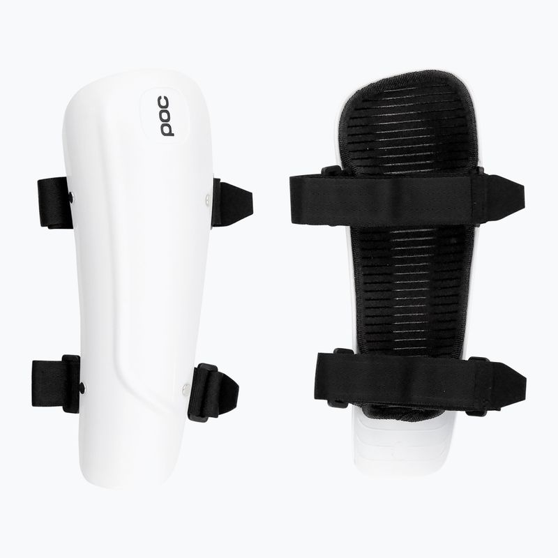Chrániče předloktí POC Forearm Classic hydrogen white 2