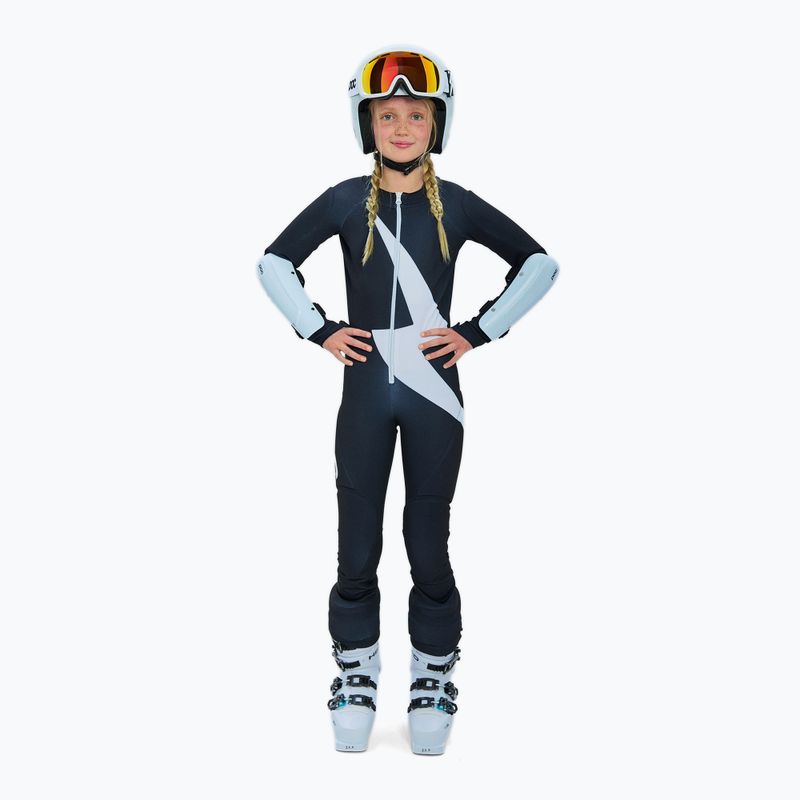 Chrániče předloktí POC Forearm Classic hydrogen white 3