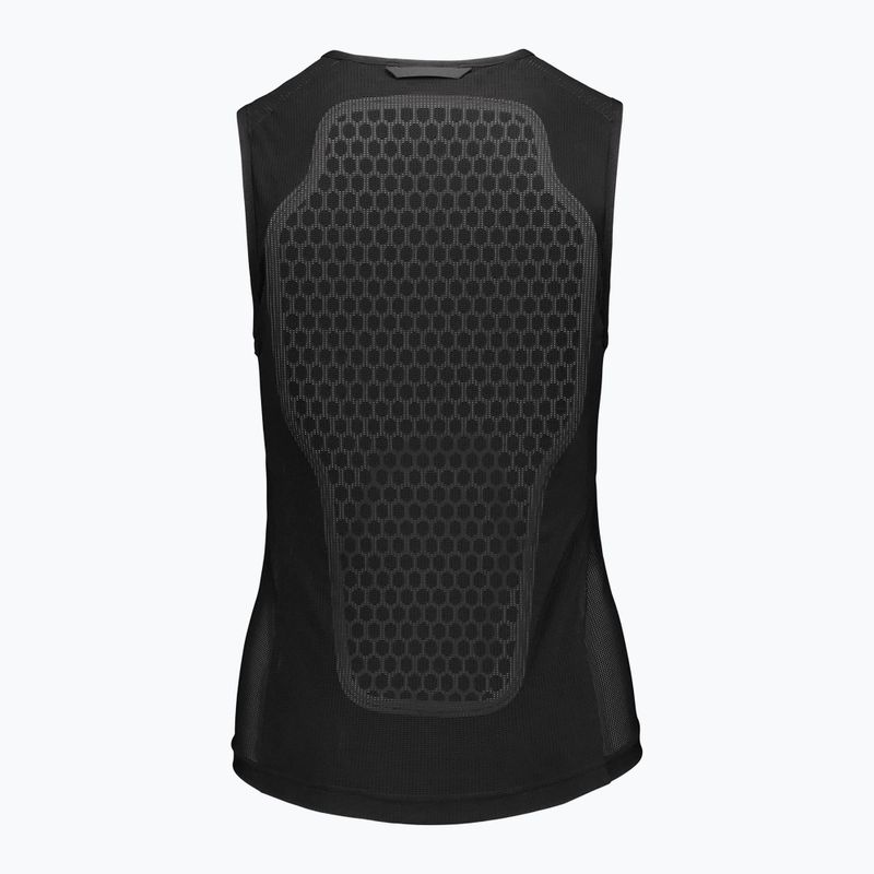 Dámská ochranná vesta POC VPD Air Vest W uranium black 2