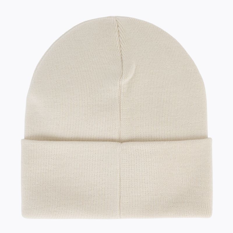 Zimní čepice POC Beanie Flat okenite off-white 2