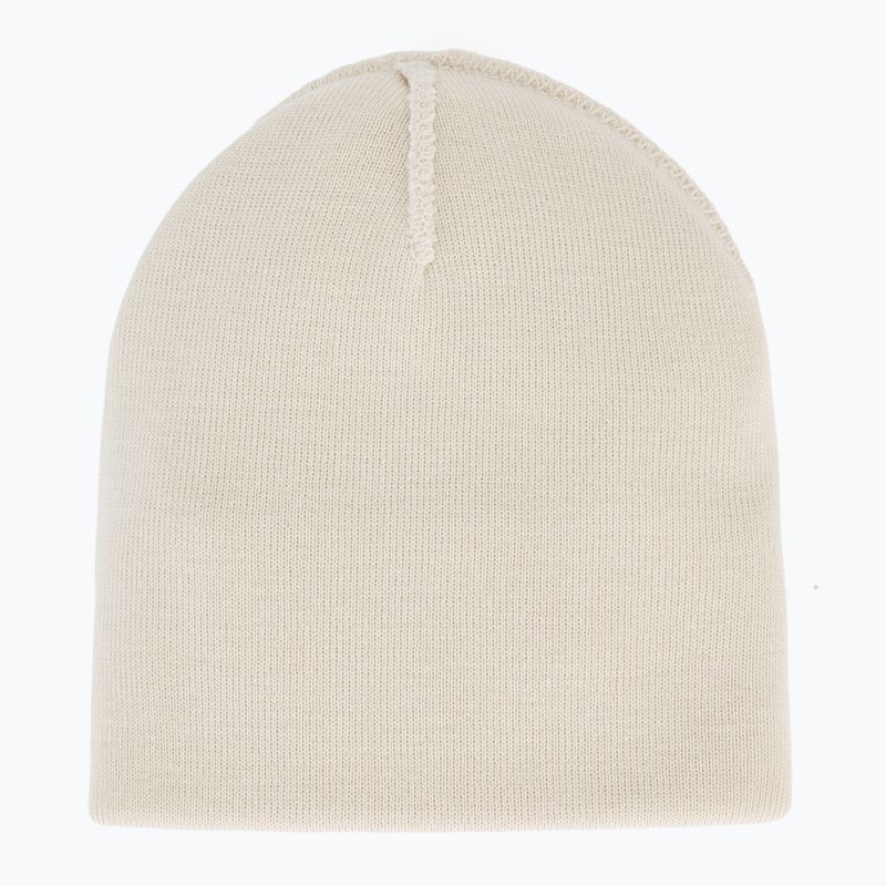 Zimní čepice POC Beanie Flat okenite off-white 4