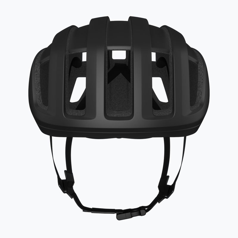 Cyklistická přilba  POC Cytal uranium black matt 3