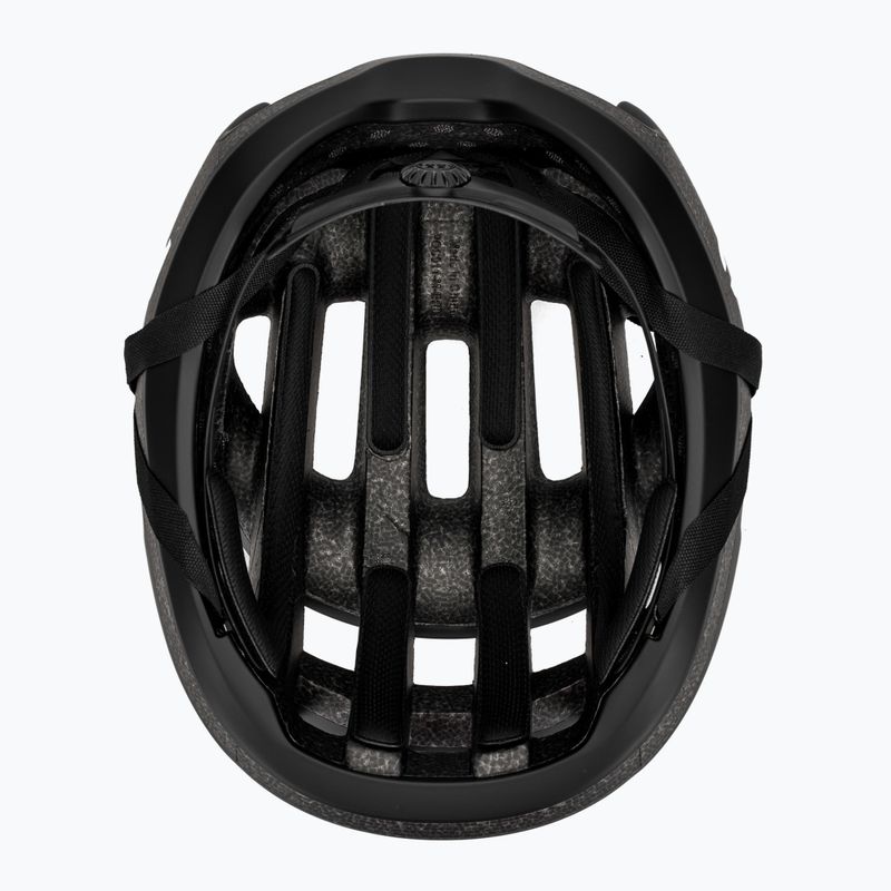 Cyklistická přilba  POC Cytal Lite uranium black matt 5