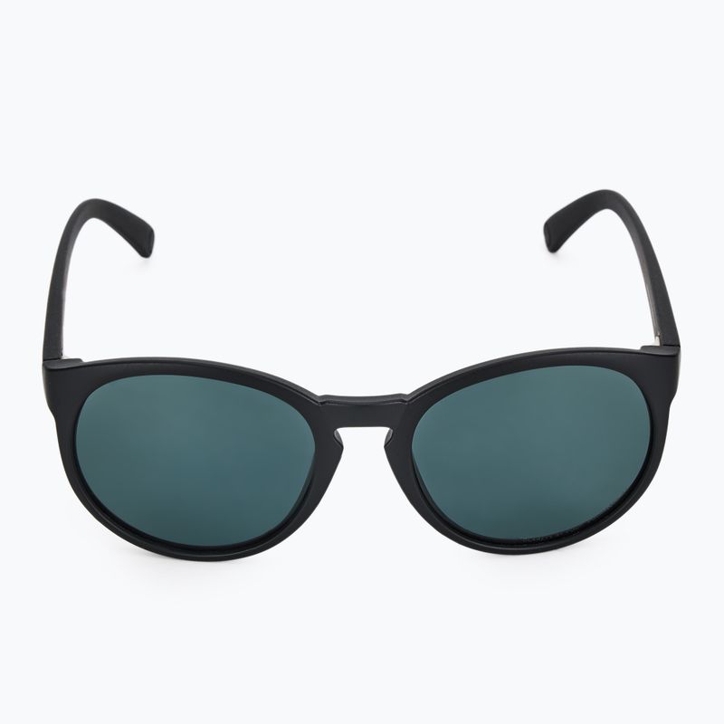 Sluneční brýle POC Know Polarized uranium black/clarity polarized/sunny grey 3