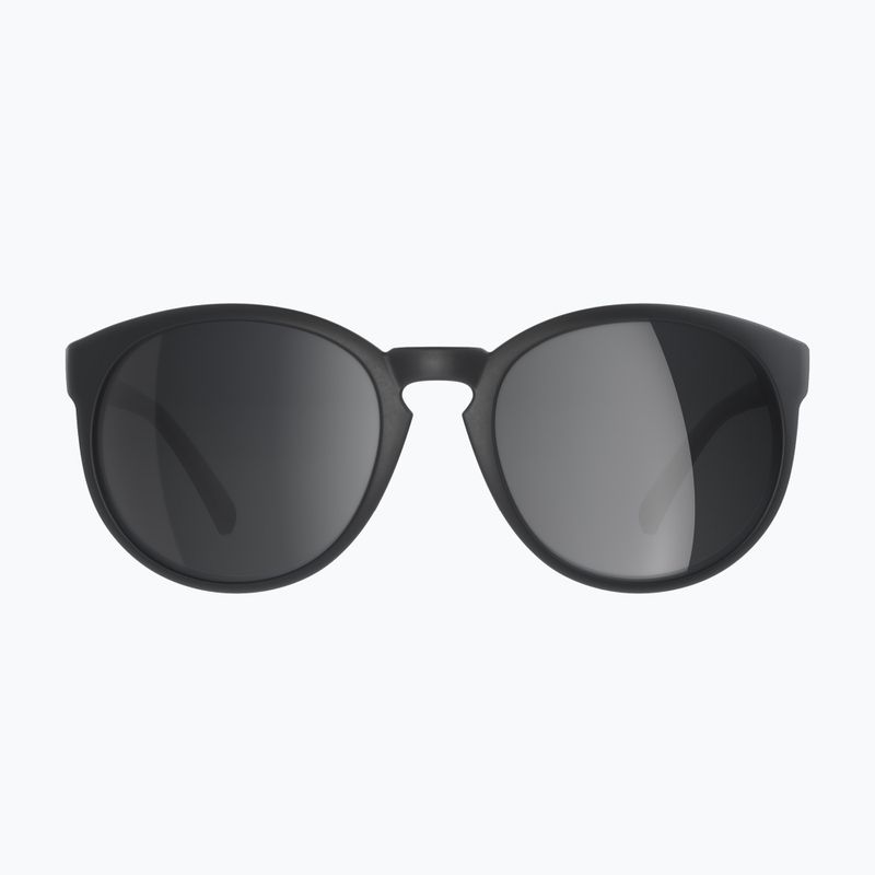 Sluneční brýle POC Know Polarized uranium black/clarity polarized/sunny grey 6
