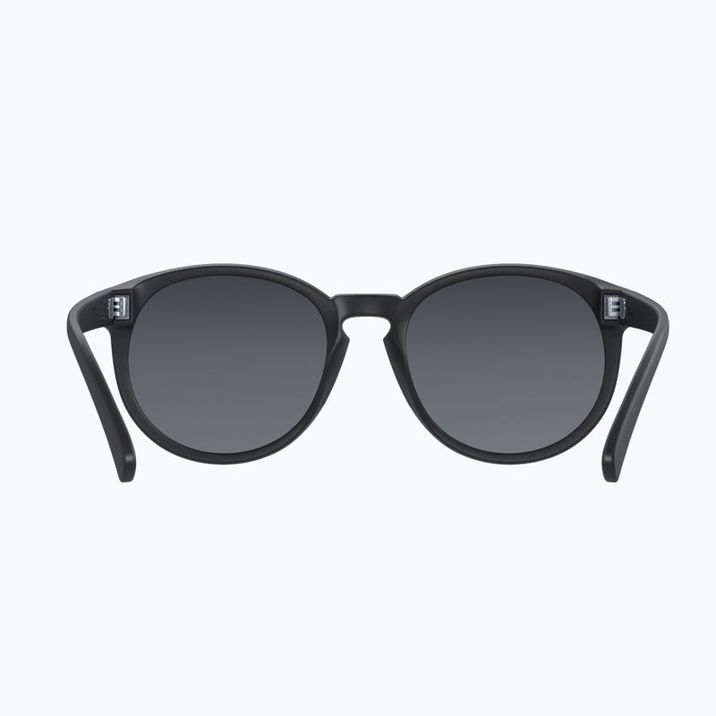 Sluneční brýle POC Know Polarized uranium black/clarity polarized/sunny grey 7