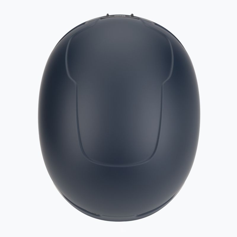 Lyžařská helma POC Obex Pure Apatite Navy Matt 6
