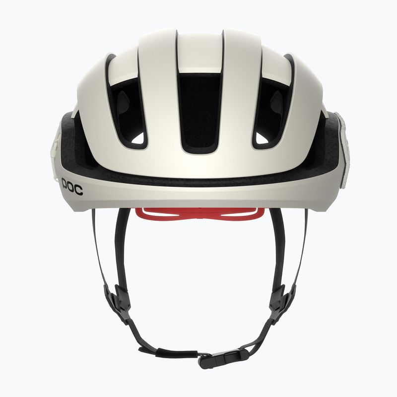 Cyklistická přilba POC Omne Ultra MIPS selentine off-white/calcite blue matt 5