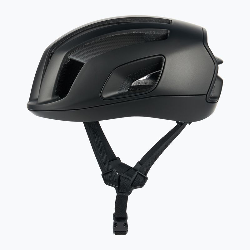 Cyklistická přilba POC Cytal Carbon uranium black 3