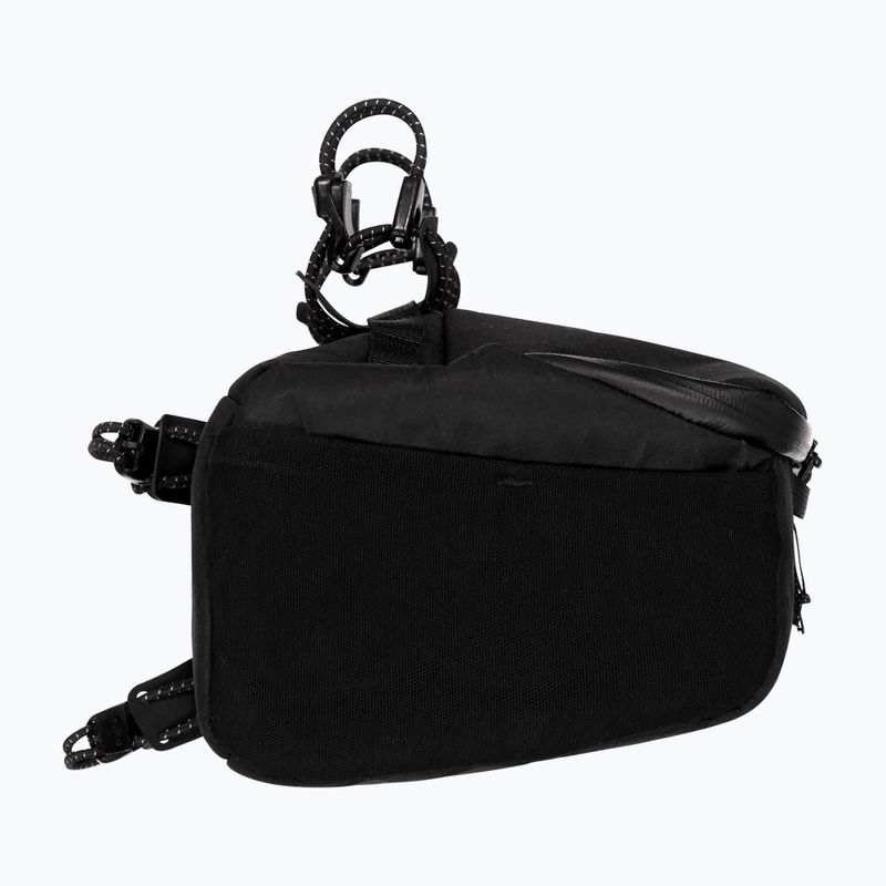 POC Ultra Bar Bag 4 l uranium black ledvinka na kolo 3