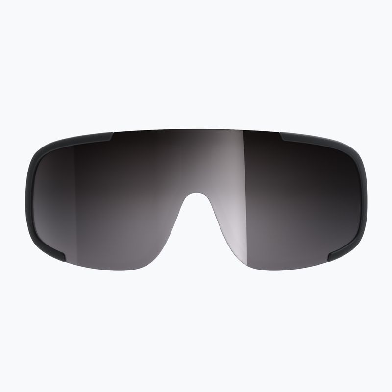 Sluneční brýle POC Aspire uranium black/clarity universal/sunny grey 2