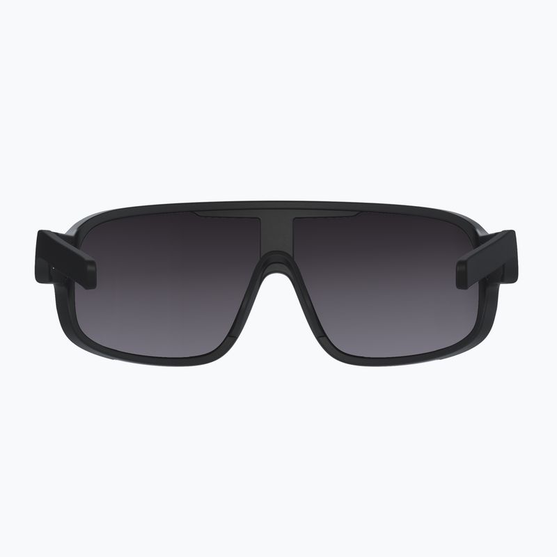 Sluneční brýle POC Aspire uranium black/clarity universal/sunny grey 3