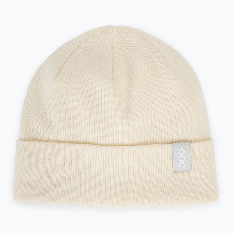 Zimní čepice  POC Urbane Beanie selentine off/ white