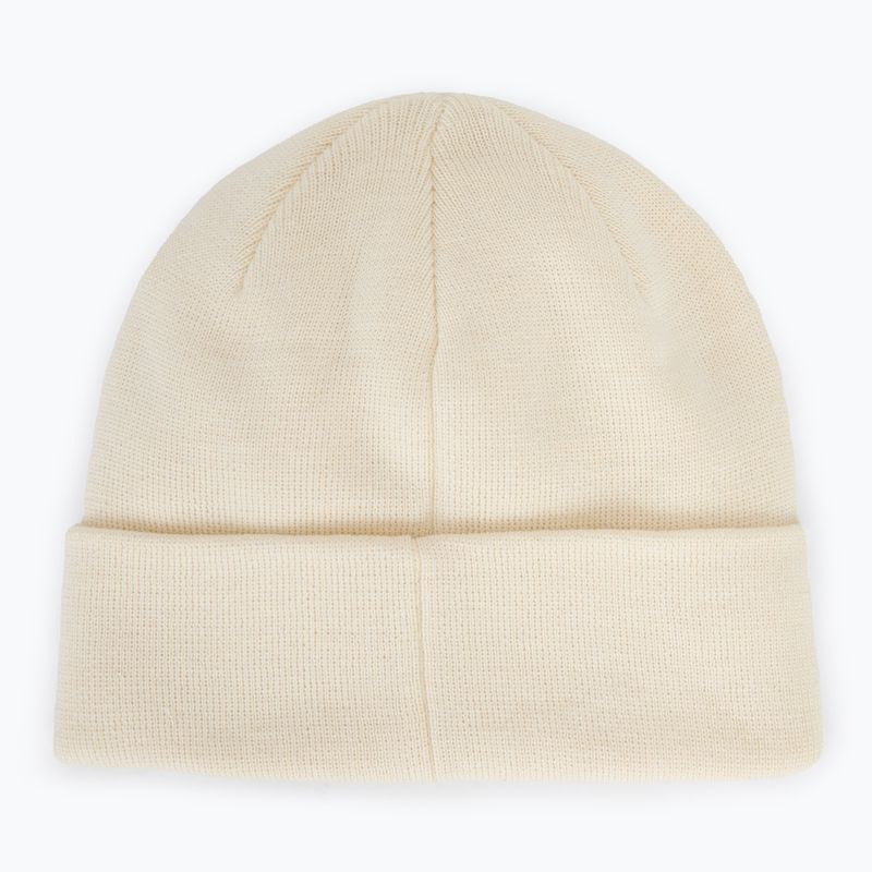 Zimní čepice  POC Urbane Beanie selentine off/ white 2