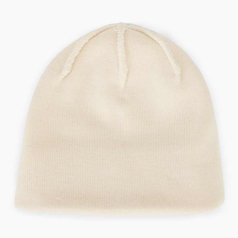 Zimní čepice  POC Urbane Beanie selentine off/ white 4