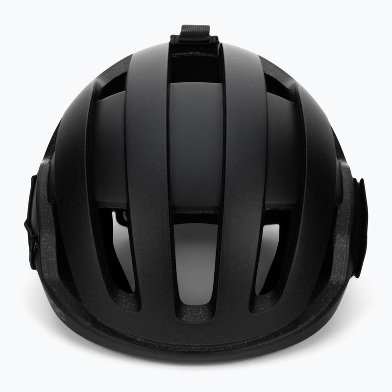 Cyklistická přilba POC Omne Ultra MIPS uranium black matt 2