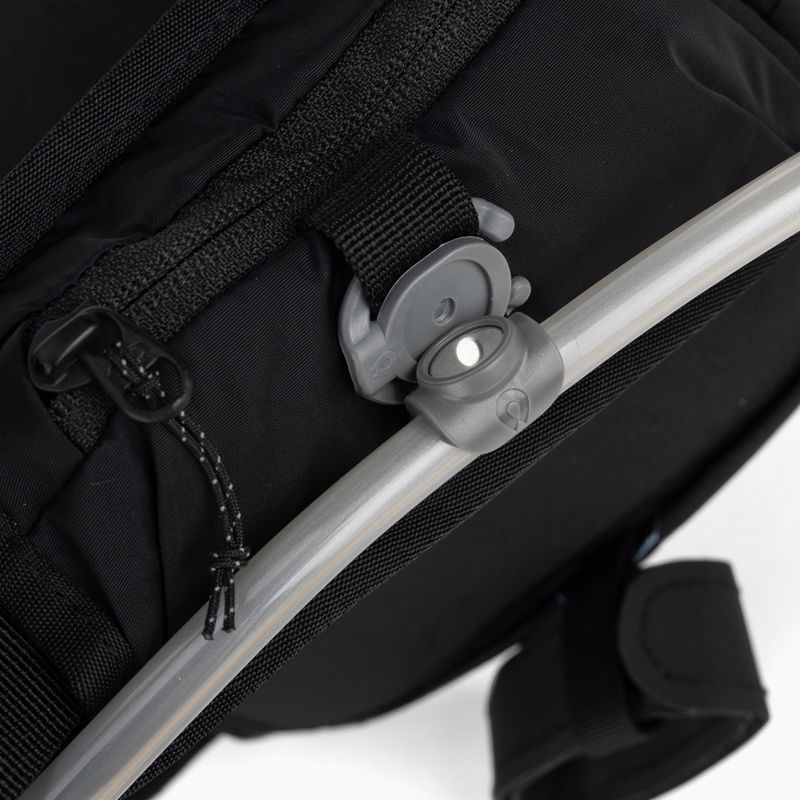 Ledvina na kole POC Hip Pack Hydro 4 uranium black 4