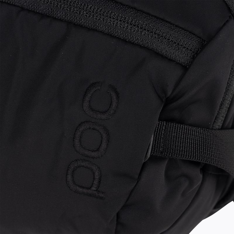 Ledvina na kole POC Hip Pack Hydro 4 uranium black 5