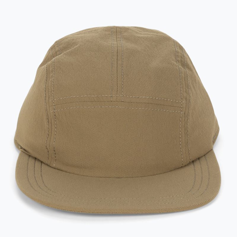 Baseballová čepice POC Urbane Cap jasper brown 4