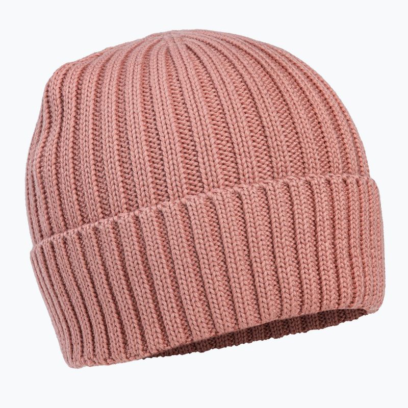 Zimní čepice POC Roam Beanie rock salt