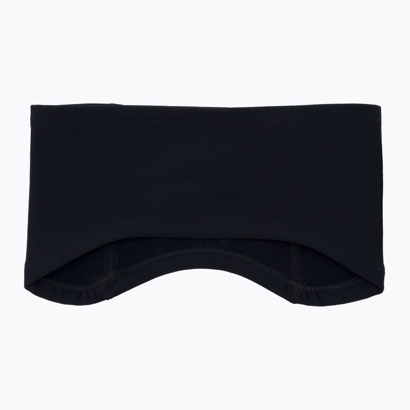 Čelenka POC Thermal Headband uranium black 2