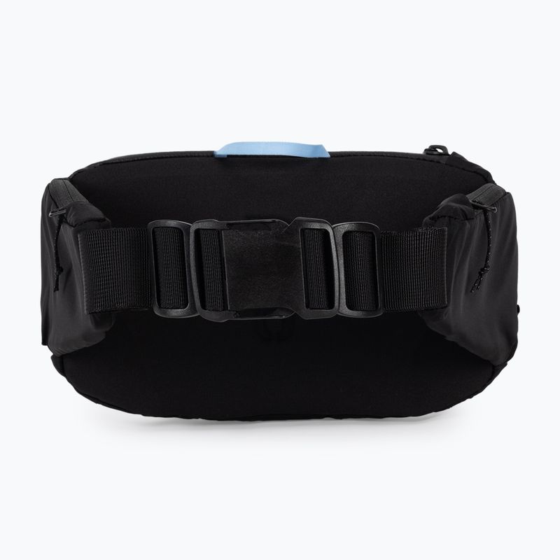 Ledvina na kole POC Lamina Hip Pack uranium black 6