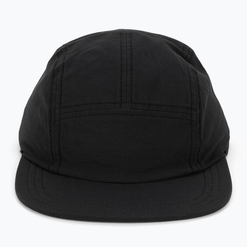 Baseballová čepice POC Urbane Cap uranium black 4